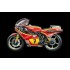 1/9 Suzuki RG 500 XR27 1/9 Suzuki RG 500 XR27