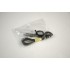 1/9 Suzuki RG 500 XR27 1/9 Suzuki RG 500 XR27