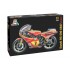 1/9 Suzuki RG 500 XR27 1/9 Suzuki RG 500 XR27