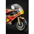 1/9 Suzuki RG 500 XR27 1/9 Suzuki RG 500 XR27