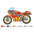 1/9 Suzuki RG 500 XR27 1/9 Suzuki RG 500 XR27