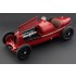 1/12 Alfa Romeo 8C 2300 Monza Tazio Nuvolari Driver 1/12 Alfa Romeo 8C 2300 Monza Tazio Nuvolari Driver