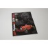 1/12 Alfa Romeo 8C 2300 Monza Tazio Nuvolari Driver 1/12 Alfa Romeo 8C 2300 Monza Tazio Nuvolari Driver