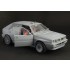 1/12 Lancia Delta HF Integrale 16V 1/12 Lancia Delta HF Integrale 16V