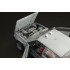 1/12 Lancia Delta HF Integrale 16V 1/12 Lancia Delta HF Integrale 16V