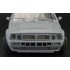 1/12 Lancia Delta HF Integrale 16V 1/12 Lancia Delta HF Integrale 16V