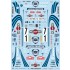 1/12 Lancia Delta HF Integrale 16V 1/12 Lancia Delta HF Integrale 16V
