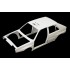 1/12 Lancia Delta HF Integrale 16V 1/12 Lancia Delta HF Integrale 16V