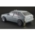 1/12 Lancia Delta HF Integrale 16V 1/12 Lancia Delta HF Integrale 16V