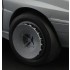 1/12 Lancia Delta HF Integrale 16V 1/12 Lancia Delta HF Integrale 16V