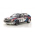 1/12 Lancia Delta HF Integrale 16V 1/12 Lancia Delta HF Integrale 16V