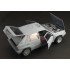 1/12 Lancia Delta HF Integrale 16V 1/12 Lancia Delta HF Integrale 16V