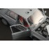 1/12 Lancia Delta HF Integrale 16V 1/12 Lancia Delta HF Integrale 16V