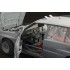 1/12 Lancia Delta HF Integrale 16V 1/12 Lancia Delta HF Integrale 16V