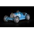 1/12 Bugatti 35 Type B 1/12 Bugatti 35 Type B