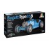 1/12 Bugatti 35 Type B 1/12 Bugatti 35 Type B