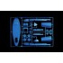 1/12 Bugatti 35 Type B 1/12 Bugatti 35 Type B