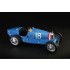 1/12 Bugatti 35 Type B 1/12 Bugatti 35 Type B