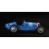 1/12 Bugatti 35 Type B 1/12 Bugatti 35 Type B