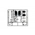 1/12 Bugatti 35 Type B 1/12 Bugatti 35 Type B
