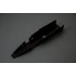 1/12 McLaren MP4/2C Prost/Rosberg F1 Racing Car 1/12 McLaren MP4/2C Prost/Rosberg F1 Racing Car