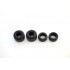 1/12 McLaren MP4/2C Prost/Rosberg F1 Racing Car 1/12 McLaren MP4/2C Prost/Rosberg F1 Racing Car