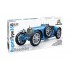 1/12 Bugatti Type 35B Roadster 1/12 Bugatti Type 35B Roadster