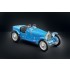 1/12 Bugatti Type 35B Roadster 1/12 Bugatti Type 35B Roadster