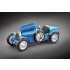 1/12 Bugatti Type 35B Roadster 1/12 Bugatti Type 35B Roadster