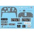 1/12 Bugatti Type 35B Roadster 1/12 Bugatti Type 35B Roadster