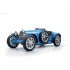 1/12 Bugatti Type 35B Roadster 1/12 Bugatti Type 35B Roadster