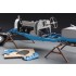 1/12 Bugatti Type 35B Roadster 1/12 Bugatti Type 35B Roadster