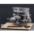 1/12 Bugatti Type 35B Roadster 1/12 Bugatti Type 35B Roadster