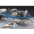 1/12 Bugatti Type 35B Roadster 1/12 Bugatti Type 35B Roadster