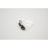 1/12 Fiat 500 F Economy/City Car 1/12 Fiat 500 F Economy/City Car