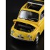 1/12 Fiat 500 F Economy/City Car 1/12 Fiat 500 F Economy/City Car