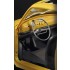 1/12 Fiat 500 F Economy/City Car 1/12 Fiat 500 F Economy/City Car