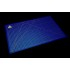Workstation for Modelling (46cm x 39cm x12cm, A3 cutting mat included) Workstation for Modelling (46cm x 39cm x12cm, A3 cutting mat included)