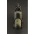 1/35 Slow Run Torpedo (SLC) Maiale with Crew 1/35 Slow Run Torpedo (SLC) Maiale with Crew
