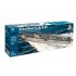 1/35 Schnellboot S-26/S-38 E-boat 1/35 Schnellboot S-26/S-38 E-boat