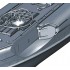 1/35 Schnellboot S-26/S-38 E-boat 1/35 Schnellboot S-26/S-38 E-boat