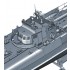 1/35 Schnellboot S-26/S-38 E-boat 1/35 Schnellboot S-26/S-38 E-boat
