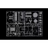 1/35 Schnellboot S-26/S-38 E-boat 1/35 Schnellboot S-26/S-38 E-boat