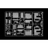 1/35 Schnellboot S-26/S-38 E-boat 1/35 Schnellboot S-26/S-38 E-boat