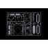 1/35 Schnellboot S-26/S-38 E-boat 1/35 Schnellboot S-26/S-38 E-boat
