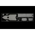 1/35 Schnellboot S-26/S-38 E-boat 1/35 Schnellboot S-26/S-38 E-boat