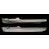 1/35 Schnellboot S-26/S-38 E-boat 1/35 Schnellboot S-26/S-38 E-boat