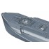 1/35 Schnellboot S-26/S-38 E-boat 1/35 Schnellboot S-26/S-38 E-boat
