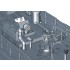 1/35 Schnellboot S-26/S-38 E-boat 1/35 Schnellboot S-26/S-38 E-boat