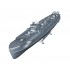 1/35 Schnellboot S-26/S-38 E-boat 1/35 Schnellboot S-26/S-38 E-boat